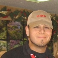 Xavier Diaz