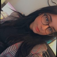 Karoll Borjas Rivera