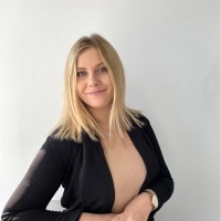 Patrycja Grabusińska