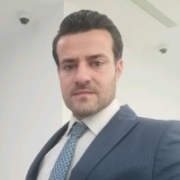 Ayman Awile