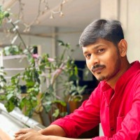 Sabarinathan Mutharasu