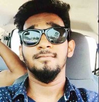 Neelapu Prasanna Kumar Reddy