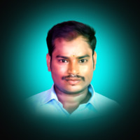 Sasikumar G