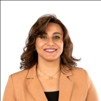 Verna Hanna
