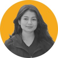 Rojina Chhetri