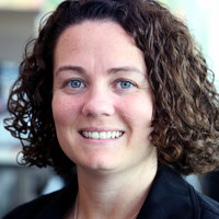 Sarah Henry