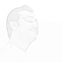 Kamran Abdul Rehman