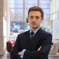 Marcin Rafalski