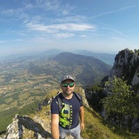 Nicolas Cardoso