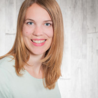 Anika Morf