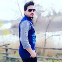 Izaz Ali