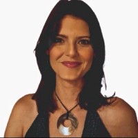 Rocío Velázquez González