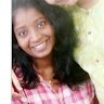 Rashmi Santhosh