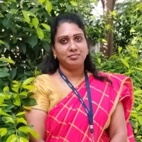 Devi Subramanian