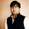 Vicky Jangra