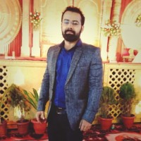 Ankit Rehani