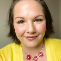 Leeha Seaver