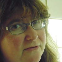 Hannelore Moyson