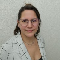 Fabienne Domenech Medrina