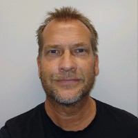 Stefan Nilsson