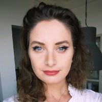 Anaïs Lebrun