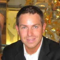 Daniel Mann