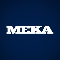 Meka Global