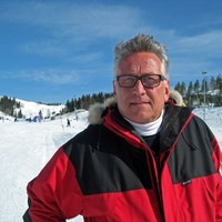 Claes S:t Clair Renard