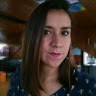 Mile Barrera