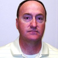 Mark Van Huss
