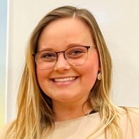 Meghan Conrad