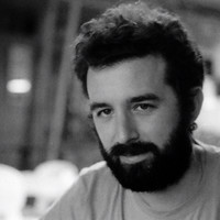 Emanuele Garassino
