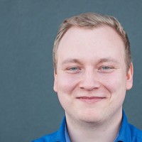 Jacob Terp Christensen