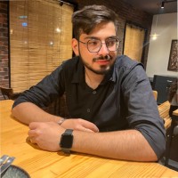 mokshit chhabra