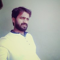 Vinod Vivek