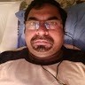 Vinod Pandit