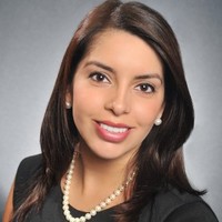 Itzel Rivera
