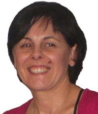 Bernadette Festaz Furet