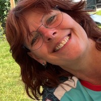 Ingrid Snippe - Nagtegaal