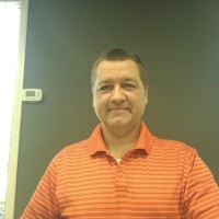 Casey Mathews - Mba