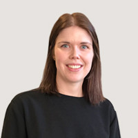 Mathilda Reinius