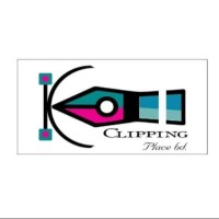 Image Editing Service Provider