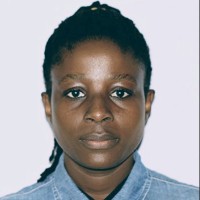Florence Asimeh