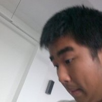 王冠杰