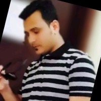 Sahed Hossain