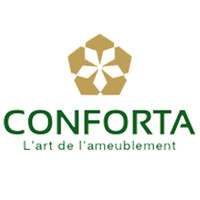 Conforta Tunisie