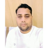 Ujjwal Kumar