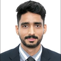 Rahil Khan