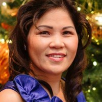Thanh-Dai Vo