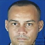 Sergio Andres Vidales